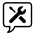 sto