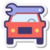 car-service