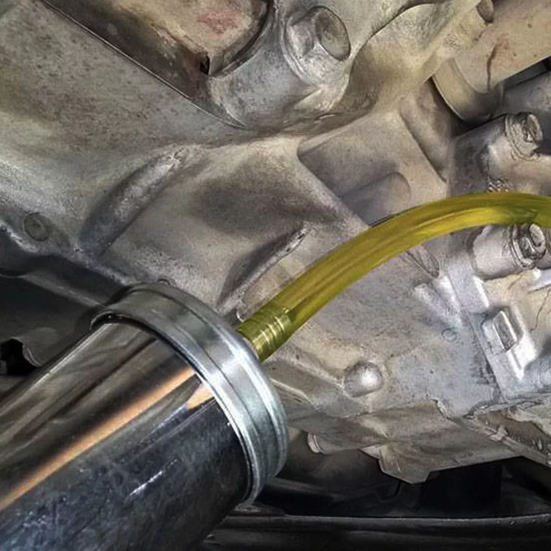 maslo-v-reduktor-avtomobilya Замена масла в агрегатах