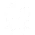 гарантия
