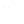 контракт
