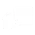оплата